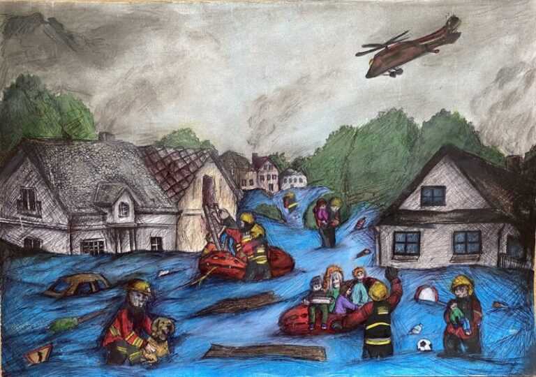 IMG_5446_cr-800x562 (1)