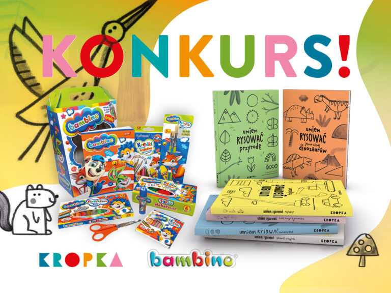 619845106_1403824305088552_6080469028878839861_n