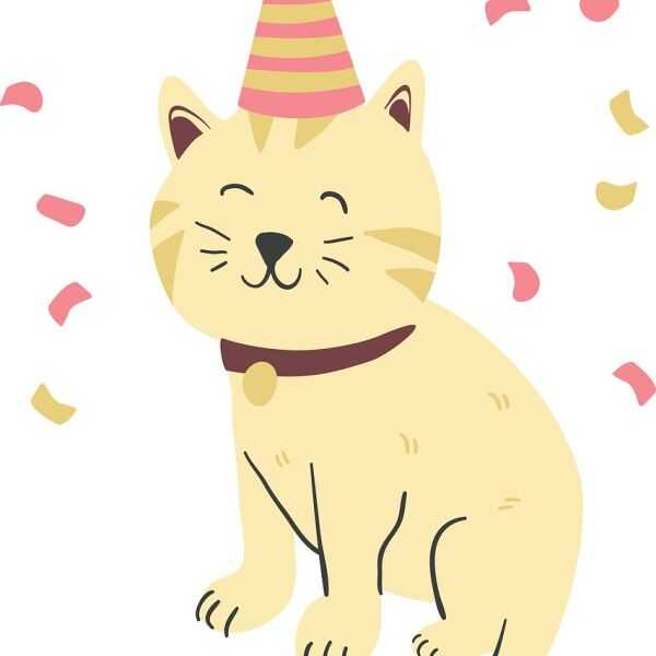 phpThumb_cache_blizejprzedszkola.pl__src184046605b5fba73f1c1cdcf818ef625_par52843deb49e6837e1703fb05412a47ac