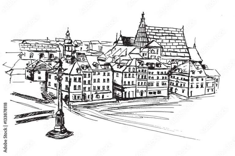 1000_F_133878118_f5CRqBeLoqT56himGjSrfWlzVM1hy4oT