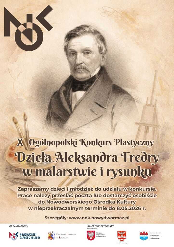 Konkurs-plastyczny-Dzieła-Aleksandra-Fredry-w-malarstwie-i-rysynku-723x1024