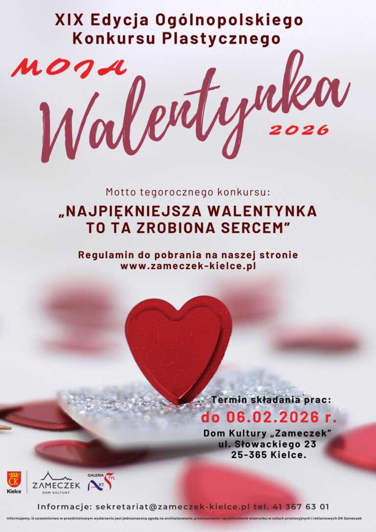 contain-932-524-max-szopka-malucha