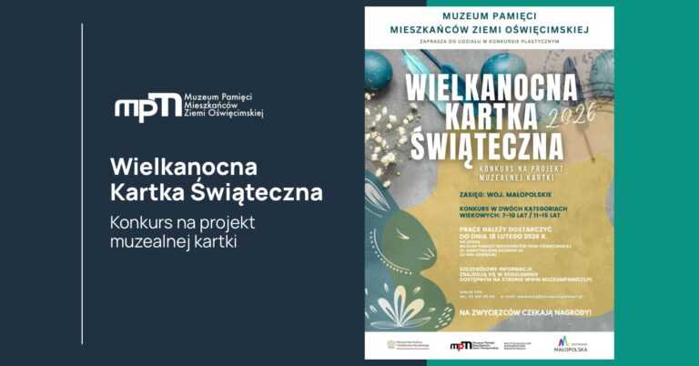 muzeum_grafika_wielkanoc2026