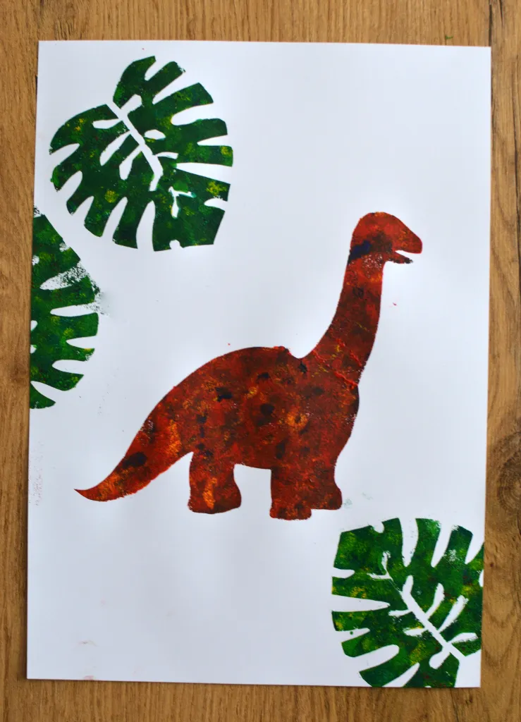 151998208_835209827036056_2847508884632027660_n