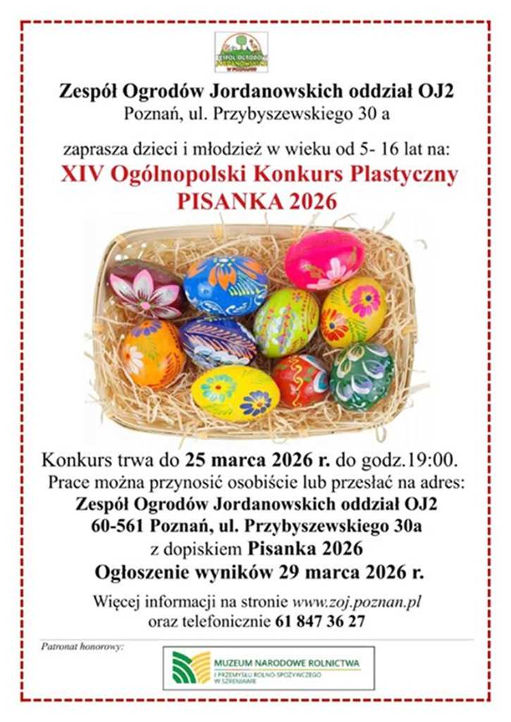 Plakat-PISANKA-2026-725x1024