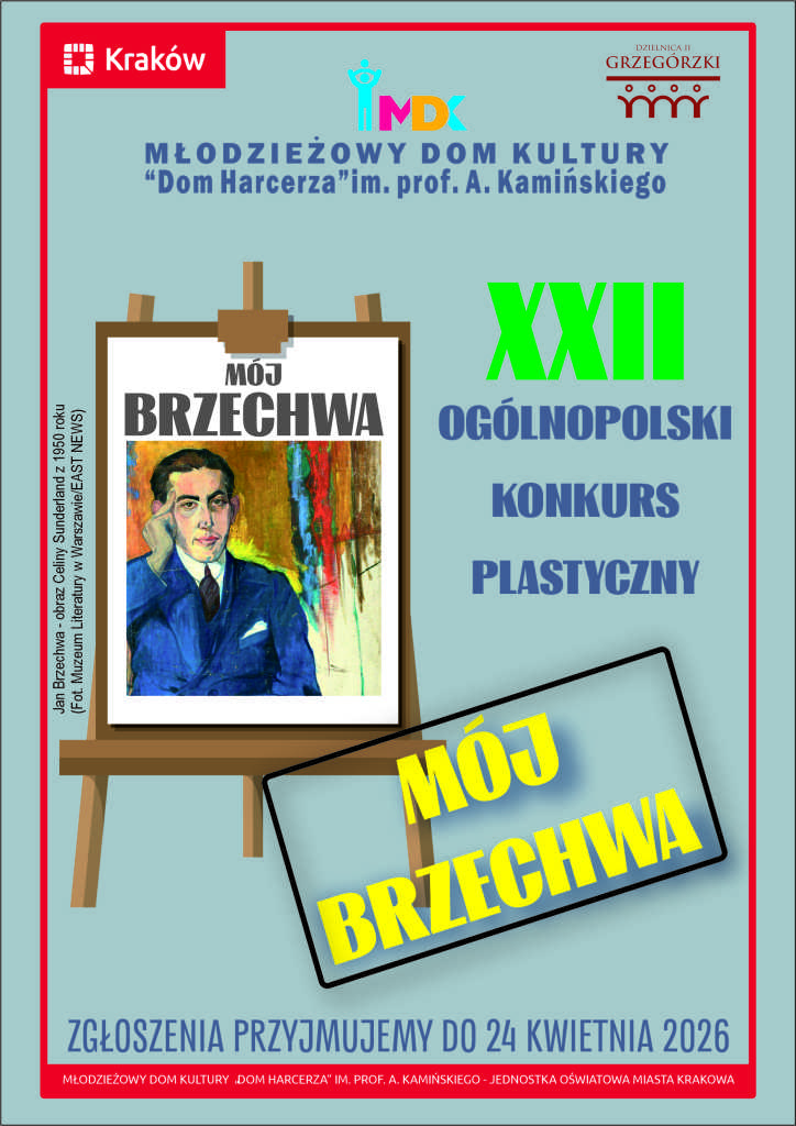 brzechwa-plakat-2026-724x1024
