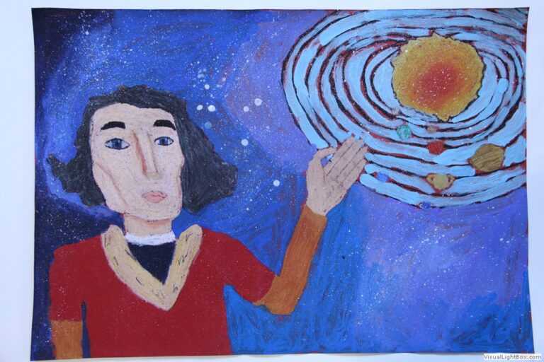 katarzyna_ukaszewska