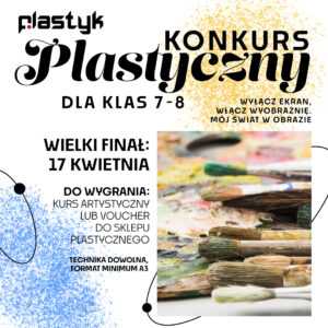 konkurs-plastyk-post-300x300