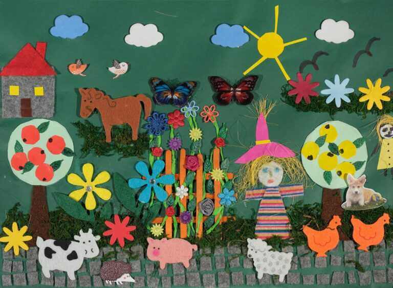 niki2024-221-Moj-wymarzony-swiat-Ewa-Gaj-scaled