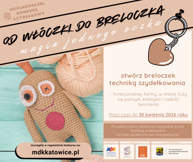 od-wloczki-do-breloczka_plakat