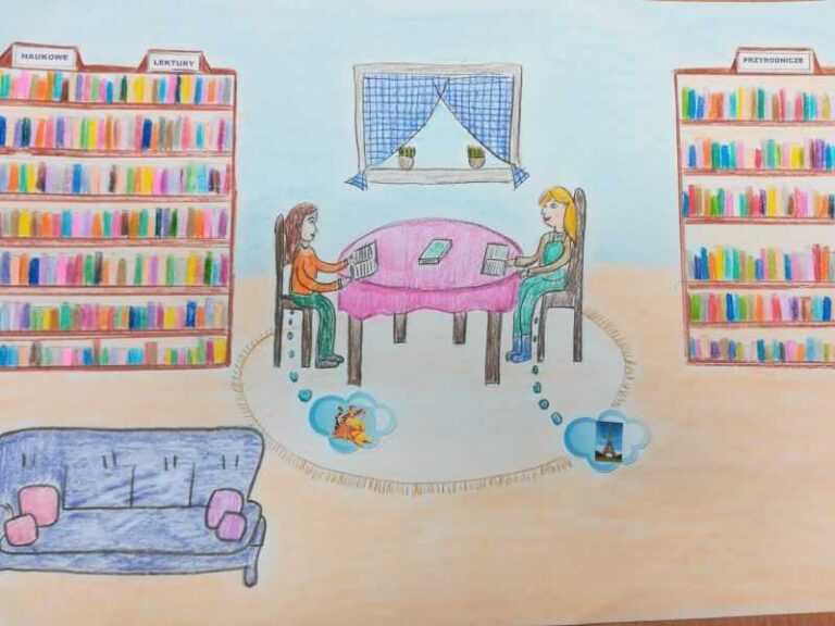 zuzanna_wojtas_klasa_vi