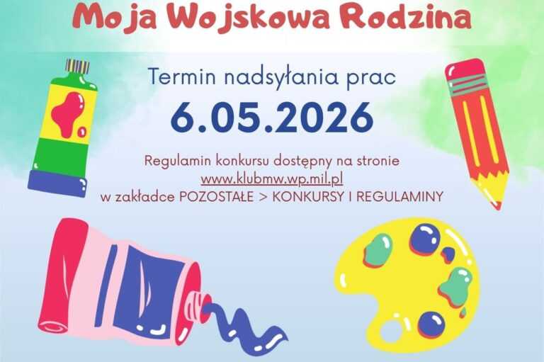 Konkurs_plastyczny1.2e16d0ba.fill-1262x840