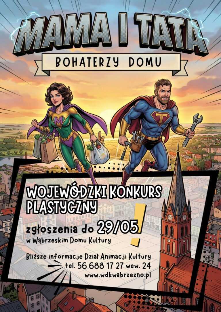 Mama-i-tata-bohaterzy-domu-1448x2048