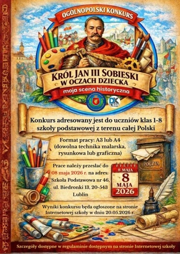 contain-932-524-max-plakat-ogolnpolski-konkurs-krol-jan-iii-sobieski