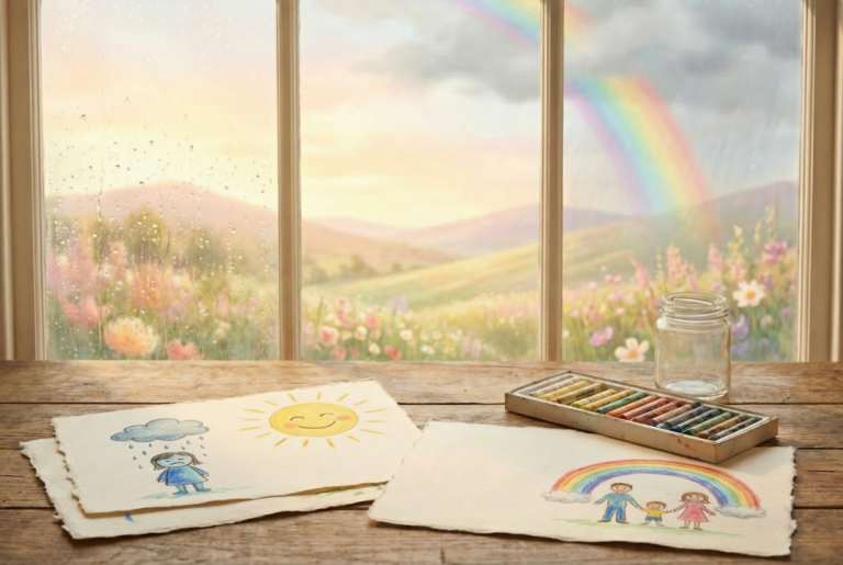 obrazki-ai-1773136506310-2048x1374