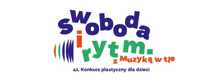 swoboda-zdjecie-w-tle-26