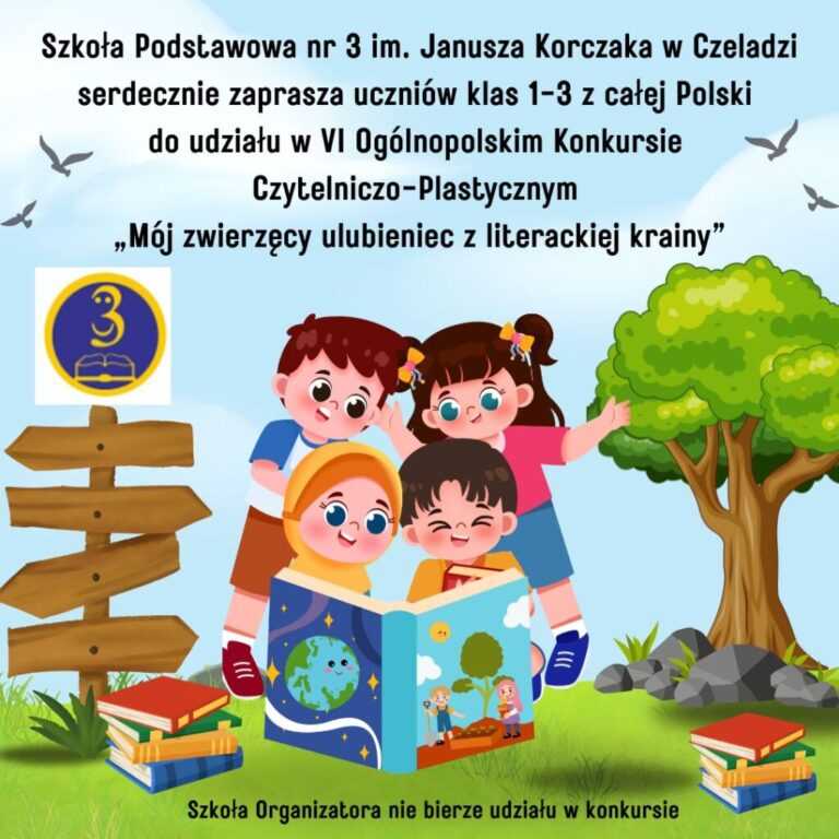 PLAKAT-VI-OGÓLNOPOLSKI-KONKURS-CZYTELNICZO-PLASTYCZNY-1024x1024