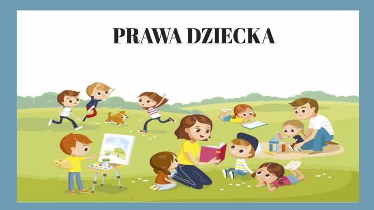 dzien-praw-dziecka-scaled