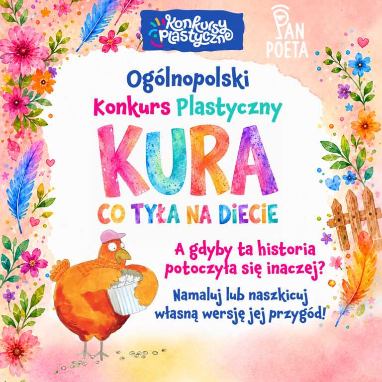 Kwadrat_www_HH_Kura_Konkurs_202
