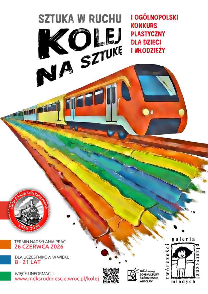 kolej-na-sztuke-plakat-724x1024