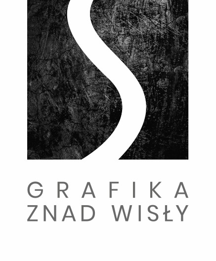 grafika_z_nadwisly