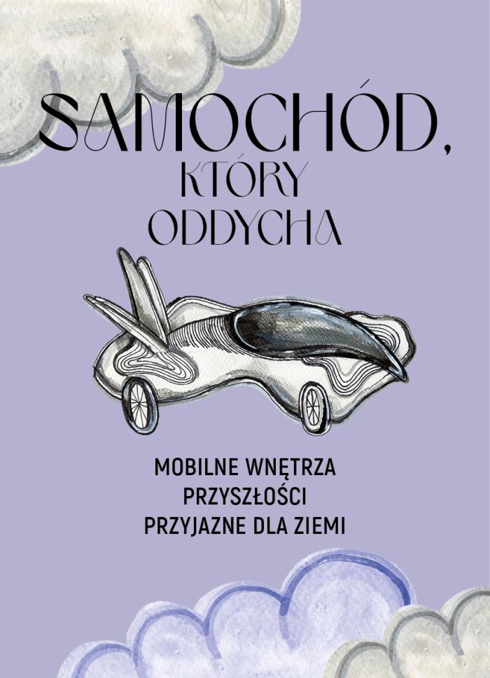 baner_pion_strona_konkurs_plastyczny
