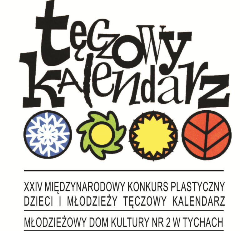 teczowy-kalendarz-2026-1024x985