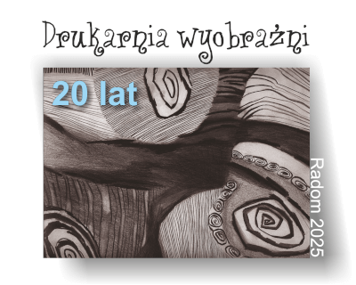 2025_logo_drukarnia-wyobrazni_20-lecie_2a