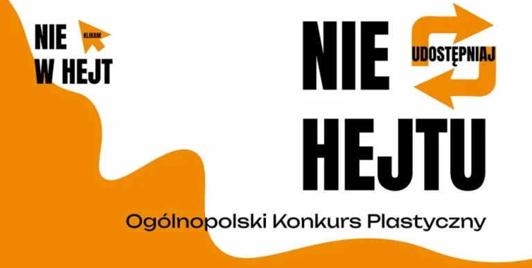 Baner-Nie-Udostepniaj-Hejtu-990x500