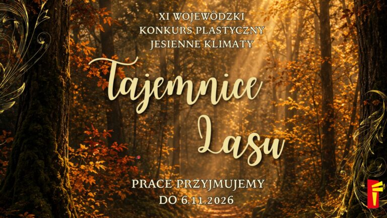 IX-Wojewodzki-Konkurs-Plastyczny-1920-x-1080-px-1-1