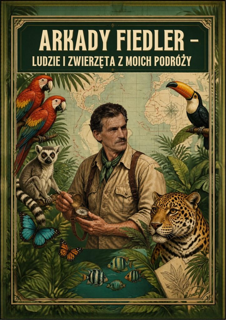 Konkursowy-plakat-o-Arkady-Fiedler-724x1024