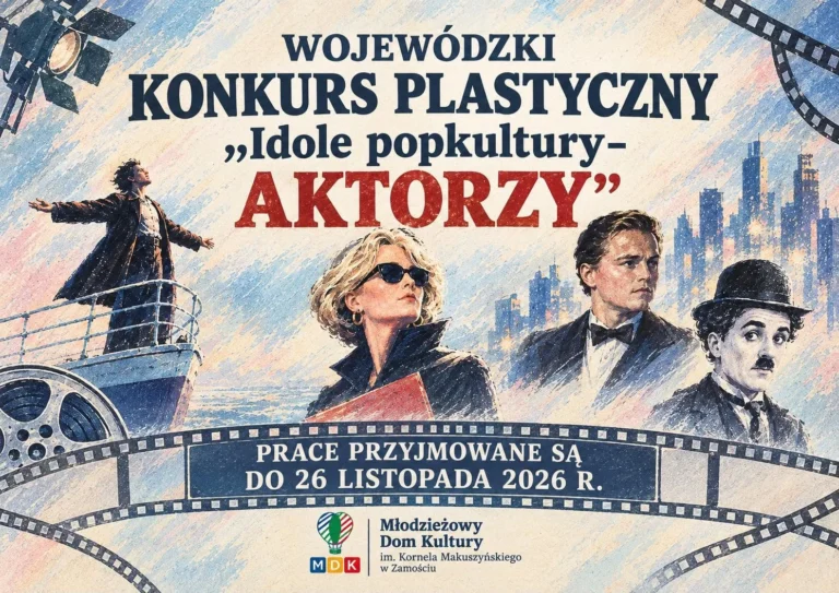 Plakat-Aktorzy