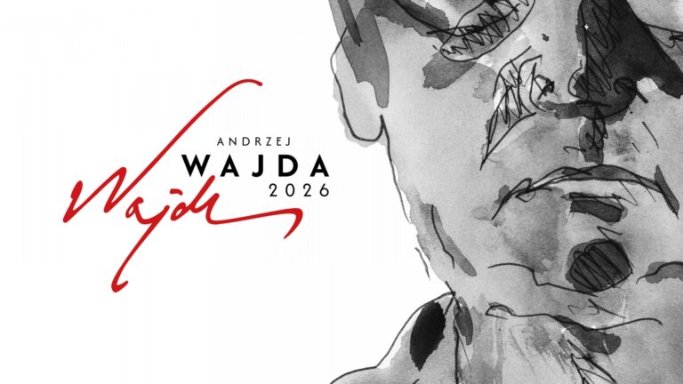 Presspack_Andrzej_Wajda_Skompresowany_2026 Rok A. WAJDY_original