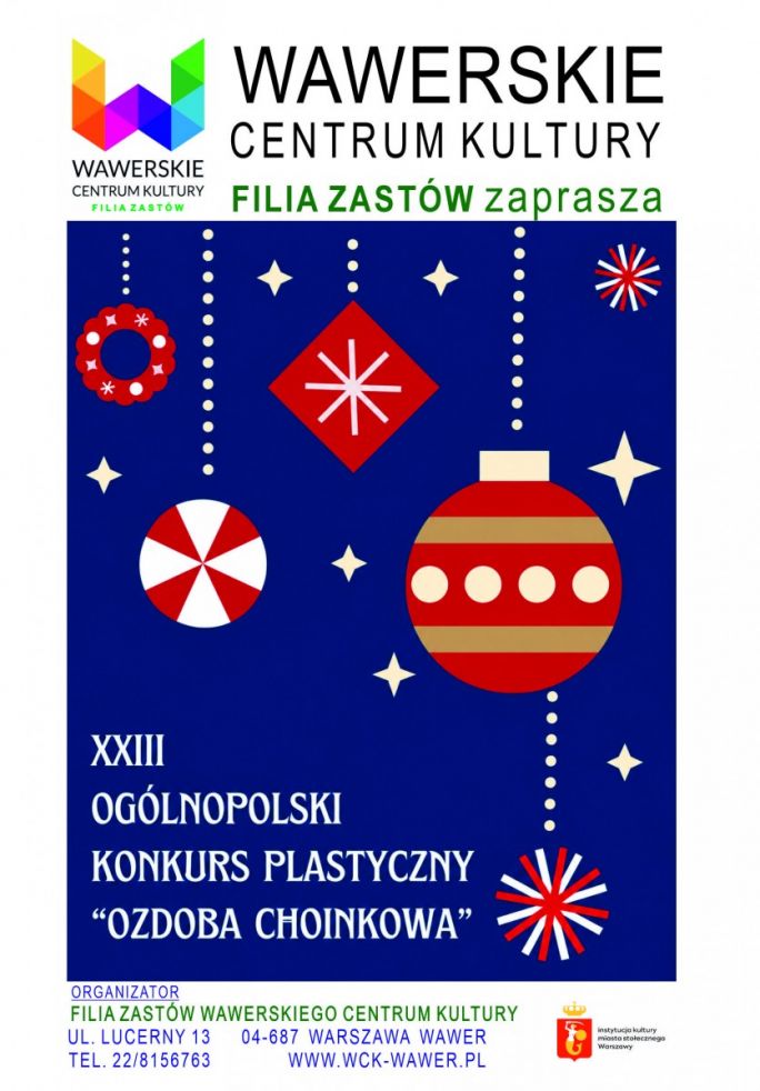 czołówka regulaminu-684x-a90