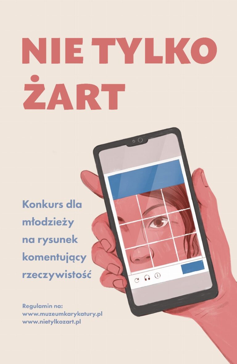nietylkozart-plakat