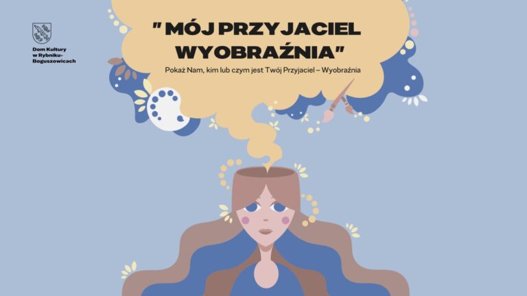 www_repertuar